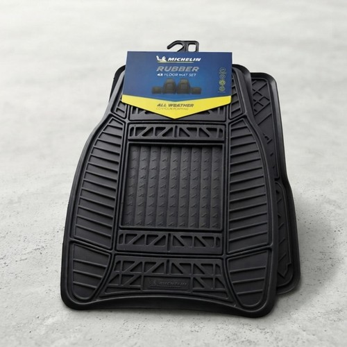 All weather heavy duty - weather,