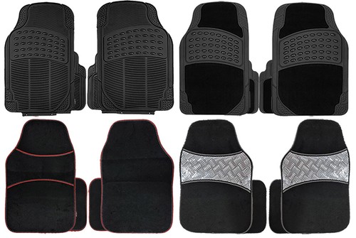 Piece heavy duty - 4,
