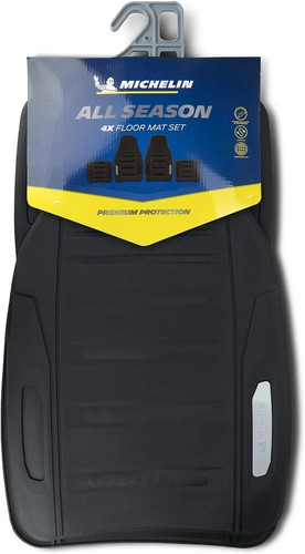 Michelin black heavy duty - michelin,