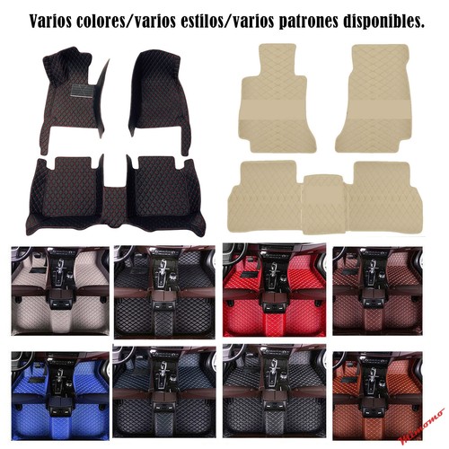 Car floor mats custom - floor,