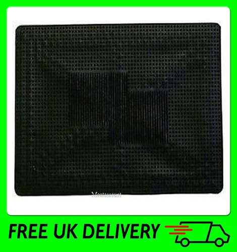 Pack universal heavy - of, *universal