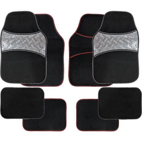 Car mats floor mat - floor, liner