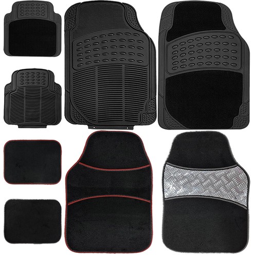 Car mats floor mat liner - floor,