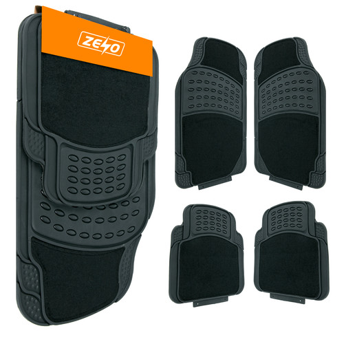 4pcs heavy duty - 4pcs, universal