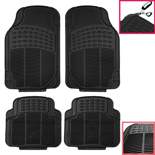4pcs heavy duty - 4pcs,