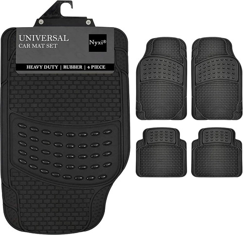 4pcs heavy duty - heavy,