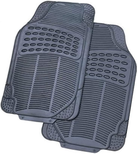 Xtremeauto front universal - xtremeauto™,
