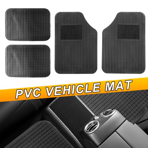 Universal car mats non - car,
