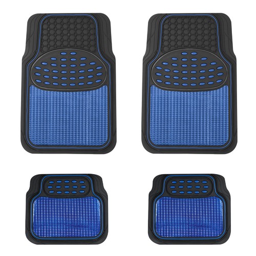 Streetwize heavy duty - heavy,