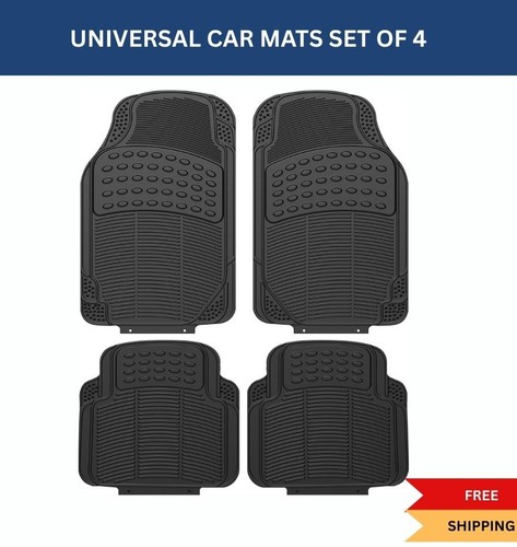4pcs heavy duty universal - duty,