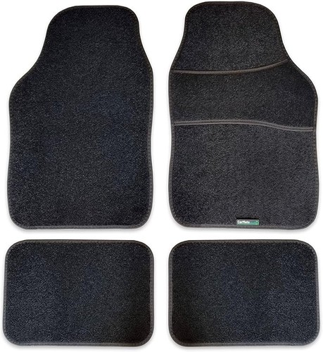 4pcs heavy duty - 4pcs,