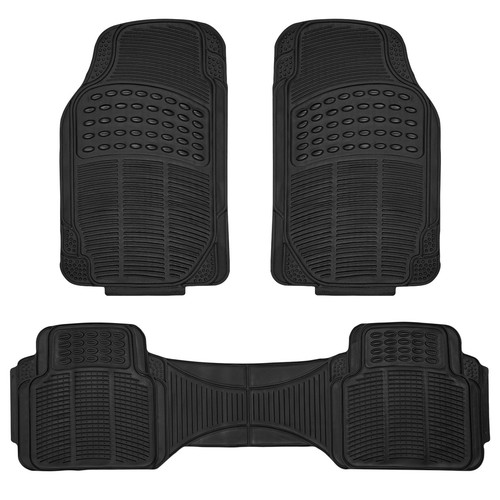 3pcs heavy duty - 3pcs, universal