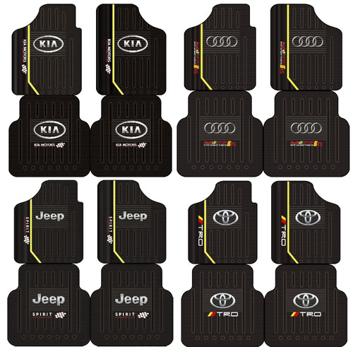 4pcs universal car - car, or