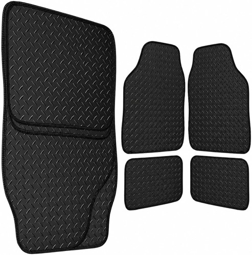 Car floor mats - car,