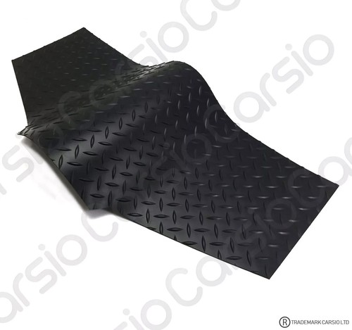 Universal rear tunnel middle - universal,