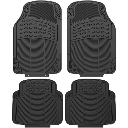 4pcs heavy duty - heavy,