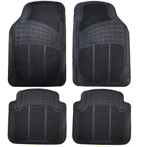 Heavy duty rubber - rubber, car