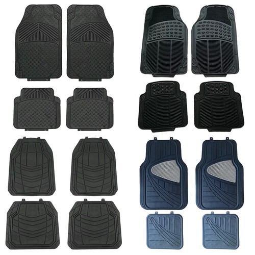 Shield autocare heavy duty - shield,