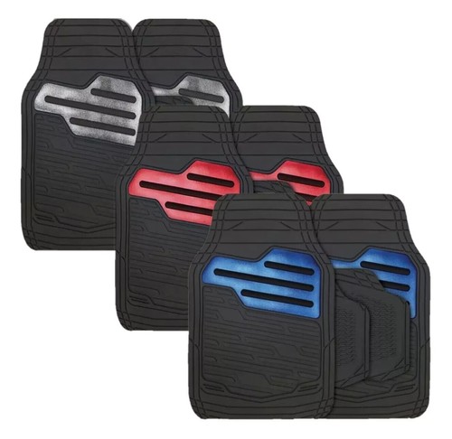 Piece adonia universal car - piece,
