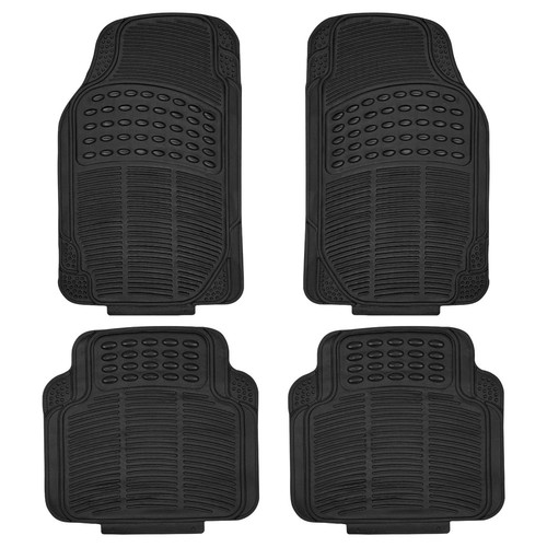 4pcs heavy duty - heavy,
