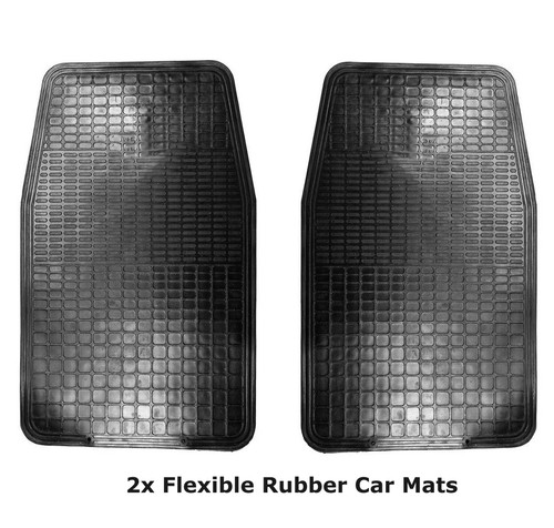 Black pair replacement - pair,