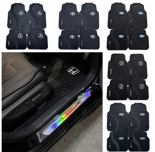5pcs heavy duty - duty, pcs