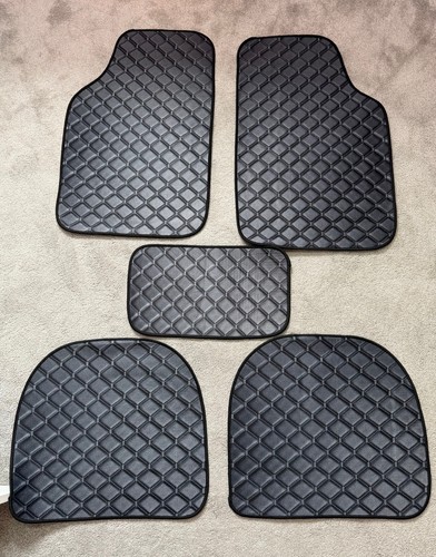 Car mats new floor - new, !!