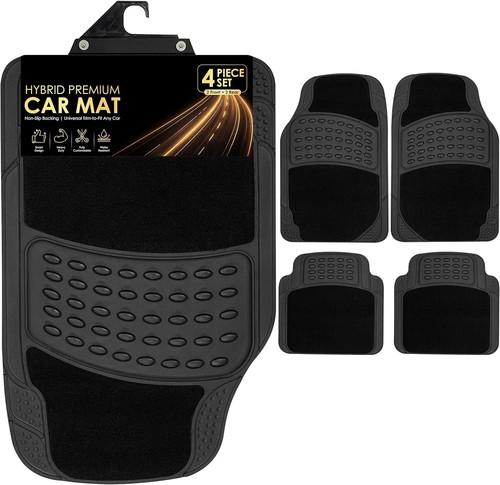 4pcs heavy duty - 4pcs,