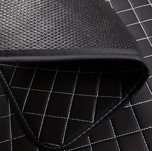 5pcs car floor mats - floor,
