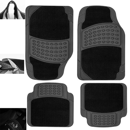 Car mats floor mat - mats,