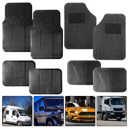 4pcs front 5 - 4pcs, 62.5*43cm/back