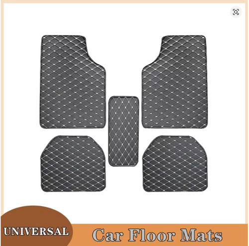 Car floor mats - car,
