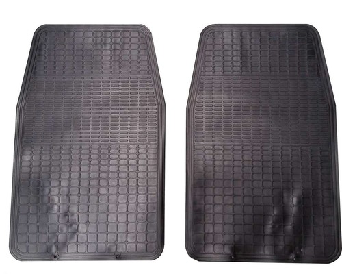 Durable front piece - durable,