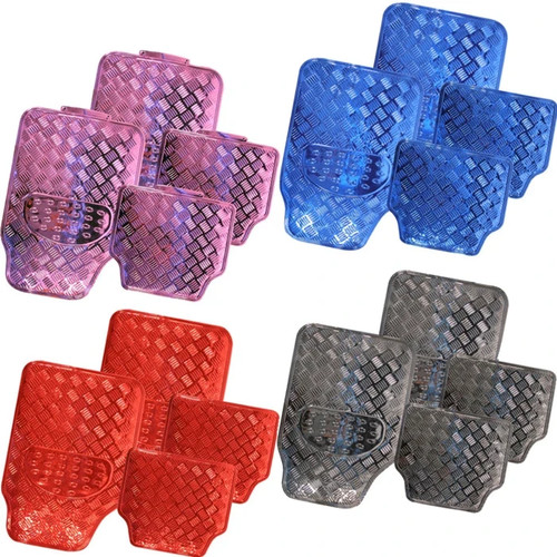 4pc heavy duty - heavy,