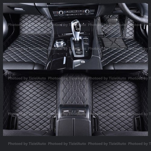Luxury tailored custom made - luxury,