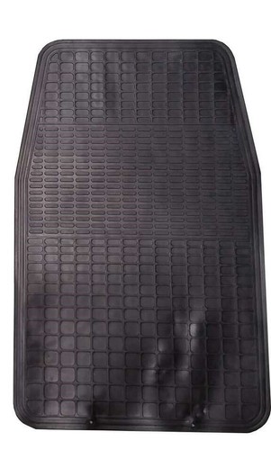 Universal non slip - universal, floor